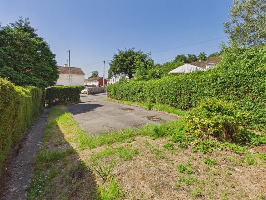 Images for Redwell Road, Matson, Gloucester