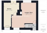 Images for Redwell Road, Matson, Gloucester