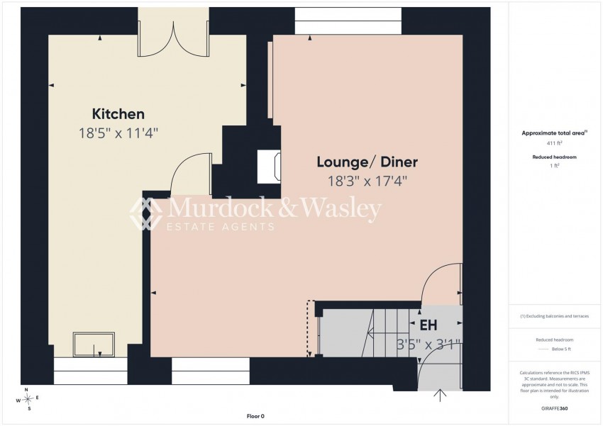 Images for Redwell Road, Matson, Gloucester