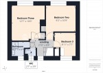 Images for Redwell Road, Matson, Gloucester