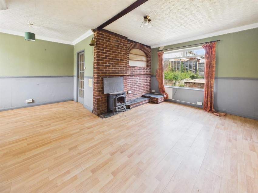 Images for Redwell Road, Matson, Gloucester