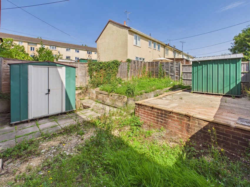 Images for Redwell Road, Matson, Gloucester