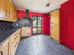 Images for Redwell Road, Matson, Gloucester