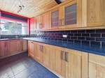 Images for Redwell Road, Matson, Gloucester