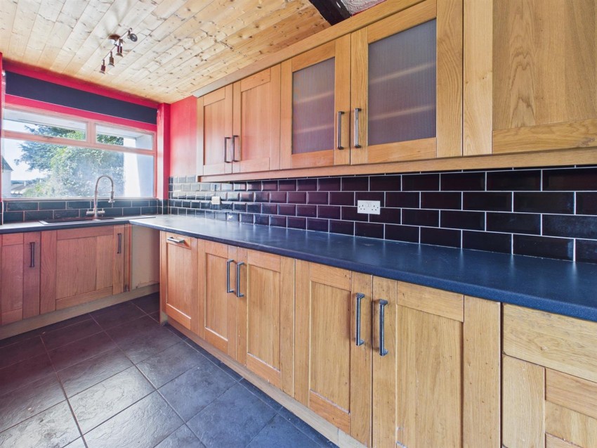 Images for Redwell Road, Matson, Gloucester