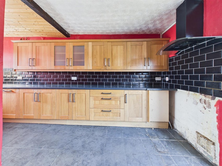 Images for Redwell Road, Matson, Gloucester