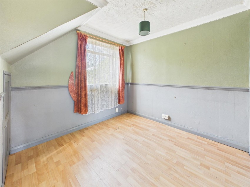 Images for Redwell Road, Matson, Gloucester