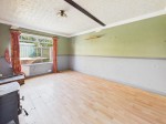 Images for Redwell Road, Matson, Gloucester