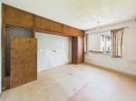 Images for Redwell Road, Matson, Gloucester