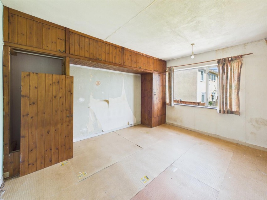 Images for Redwell Road, Matson, Gloucester
