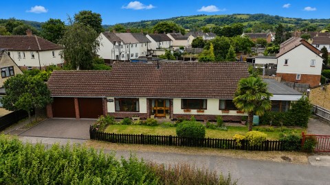 View Full Details for Mill Lane, Witcombe, Gloucester