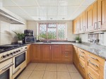 Images for Mill Lane, Witcombe, Gloucester