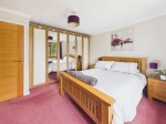 Images for Mill Lane, Witcombe, Gloucester