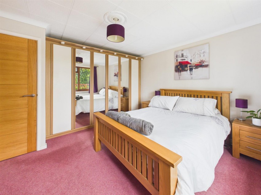Images for Mill Lane, Witcombe, Gloucester