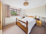 Images for Mill Lane, Witcombe, Gloucester