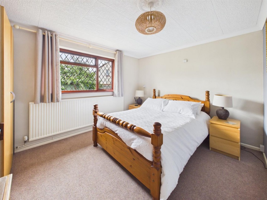 Images for Mill Lane, Witcombe, Gloucester