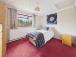 Images for Mill Lane, Witcombe, Gloucester
