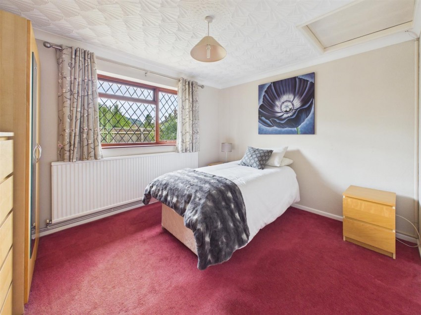 Images for Mill Lane, Witcombe, Gloucester