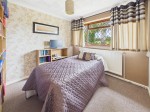 Images for Mill Lane, Witcombe, Gloucester
