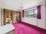 Images for Mill Lane, Witcombe, Gloucester
