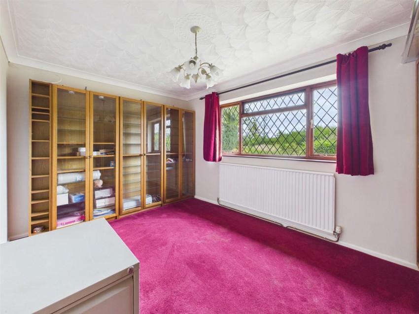 Images for Mill Lane, Witcombe, Gloucester
