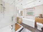 Images for Mill Lane, Witcombe, Gloucester