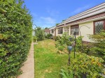Images for Mill Lane, Witcombe, Gloucester