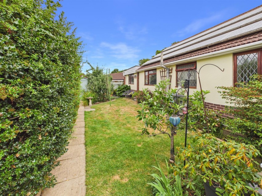 Images for Mill Lane, Witcombe, Gloucester