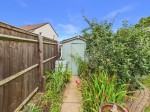 Images for Mill Lane, Witcombe, Gloucester