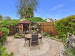 Images for Mill Lane, Witcombe, Gloucester