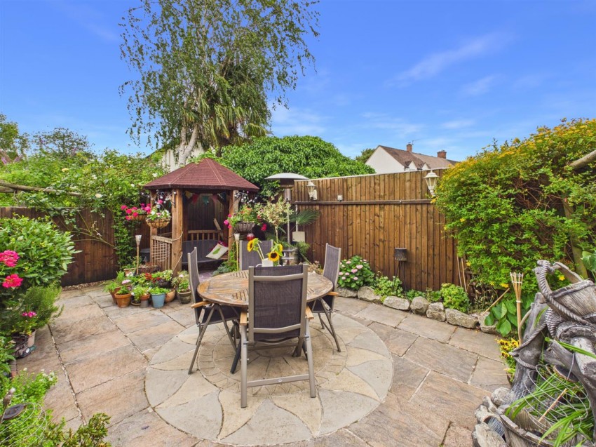 Images for Mill Lane, Witcombe, Gloucester