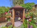 Images for Mill Lane, Witcombe, Gloucester