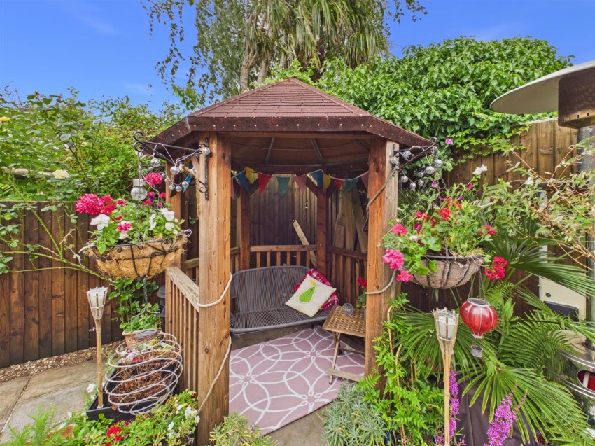Images for Mill Lane, Witcombe, Gloucester