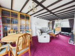 Images for Mill Lane, Witcombe, Gloucester