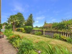 Images for Mill Lane, Witcombe, Gloucester