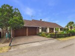 Images for Mill Lane, Witcombe, Gloucester