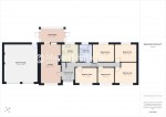 Images for Mill Lane, Witcombe, Gloucester