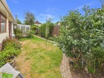 Images for Mill Lane, Witcombe, Gloucester