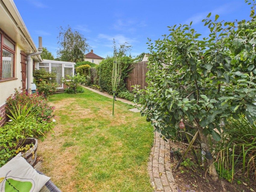 Images for Mill Lane, Witcombe, Gloucester