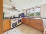 Images for Mill Lane, Witcombe, Gloucester