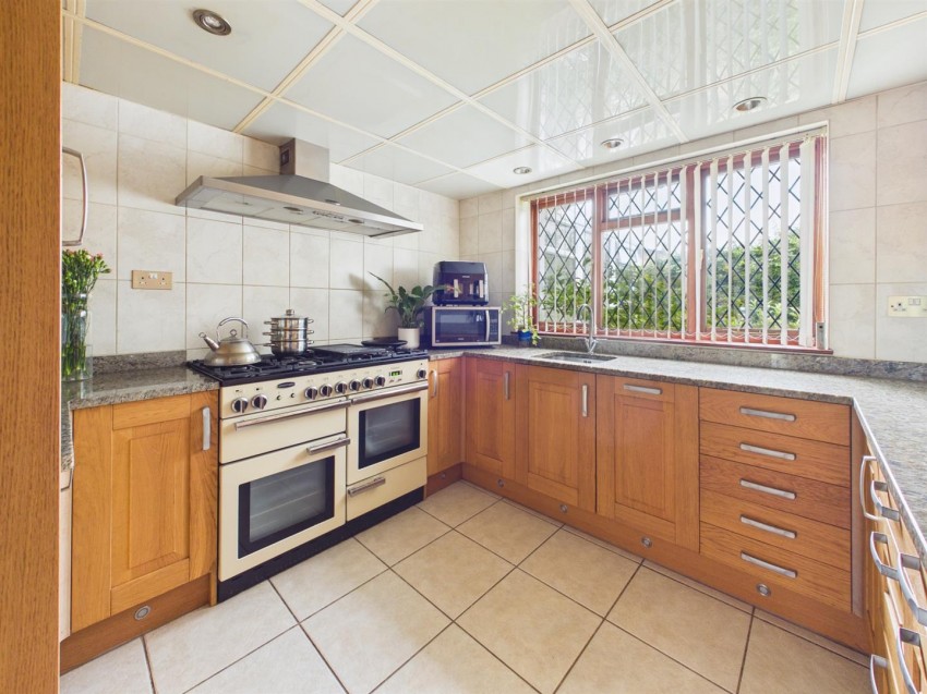Images for Mill Lane, Witcombe, Gloucester