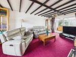 Images for Mill Lane, Witcombe, Gloucester