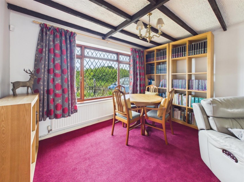 Images for Mill Lane, Witcombe, Gloucester
