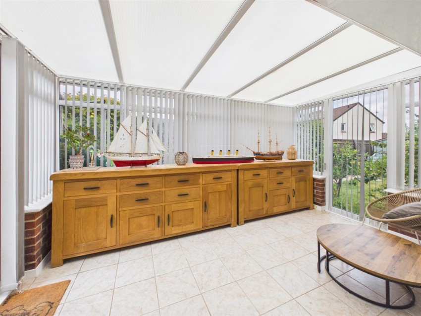 Images for Mill Lane, Witcombe, Gloucester