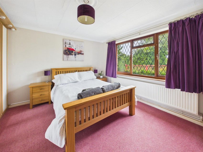 Images for Mill Lane, Witcombe, Gloucester