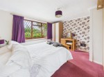 Images for Mill Lane, Witcombe, Gloucester