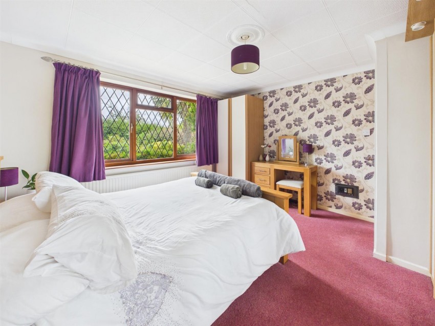 Images for Mill Lane, Witcombe, Gloucester