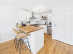 Images for Yew Tree Road, Brockworth, Gloucester