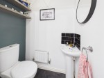 Images for Yew Tree Road, Brockworth, Gloucester