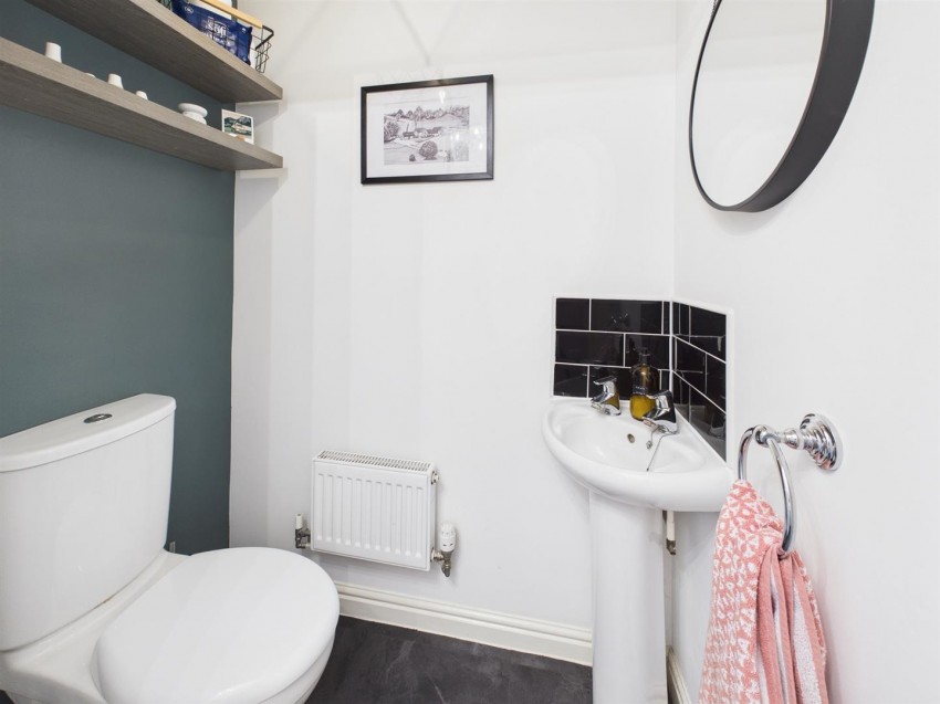 Images for Yew Tree Road, Brockworth, Gloucester
